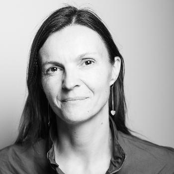 Кристина Матвиенко